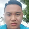 baohamchoi.tt.id