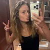 viidaella