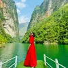 nguyenyen24081