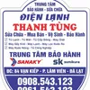 dienlanhthanhtung123