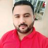 ranaameen9