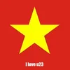 bo.nghe.21.qb