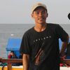 Yudhi