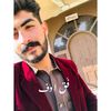 wallikhan007
