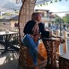 juwitabarus89