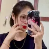 okela_55