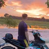 h.linh26122000