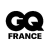 GQ France