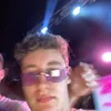 matthew_156
