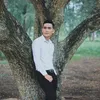 thangminhtran2