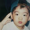 pare_0912