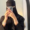 ilwaad_haji