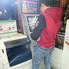 post_andy