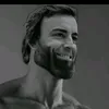 padronsogod