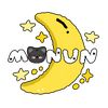 thismonun