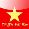 hua_son_1991