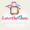 lovetheglow.giftshop