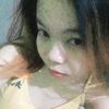 anggiina.._