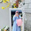เฟีย [ Sufia ]🌷