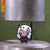 toruandelma