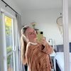 camrynlyonnn