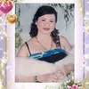 loan5072