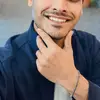 jjjunaidkhan
