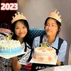 hello.mik.la.fandingdang