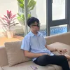 3hieu00