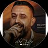 abo_lara540