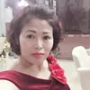 minh_nguyet099