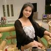 nina_darunee