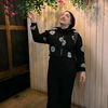 wafaaali293