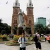 truong_cb