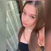manon090104