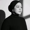 shidahashim66