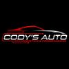 codysautodiagnostics