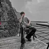tuongvykhocnhe