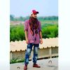 hafeez___baloch