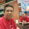 gajilaidgloria