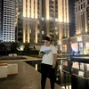 lehat__lehat