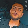 ahmadsniper0