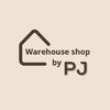 pj.shop159