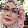 yatieyatie47