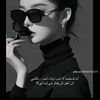 hna_ok