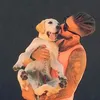 badylover