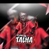 itxtalha664