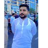 ahmed_rana1998