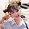 2kimmina