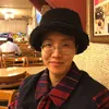 helo2247